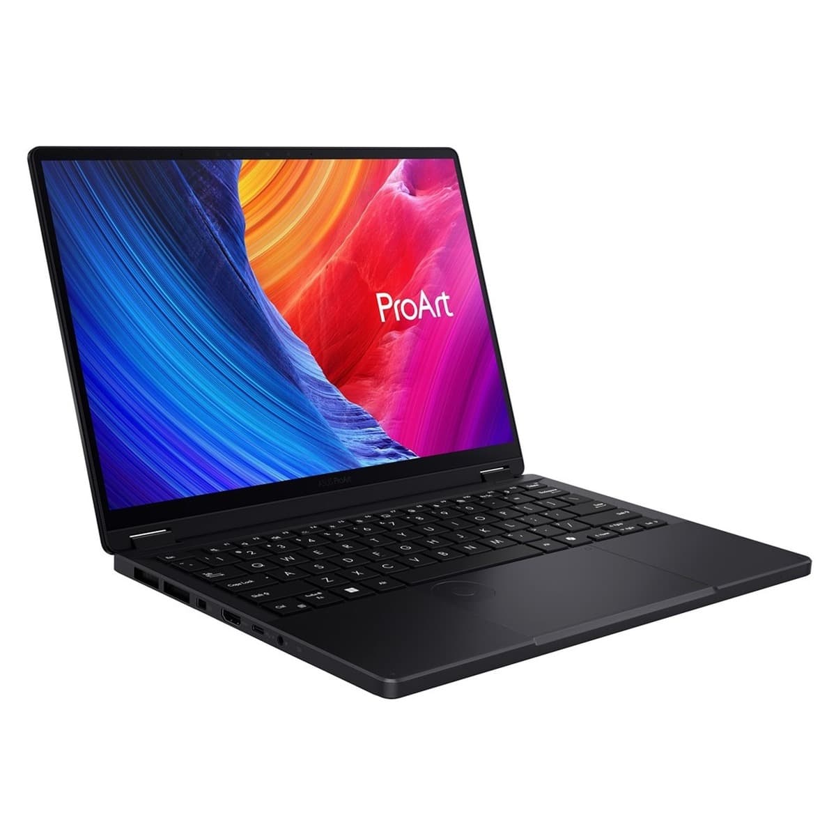 Laptop ASUS ProArt PX13 HN7306EA-LX003X 13.3" 3K Touch Ryzen AI MAX+ 388 32GB RAM 1TB SSD