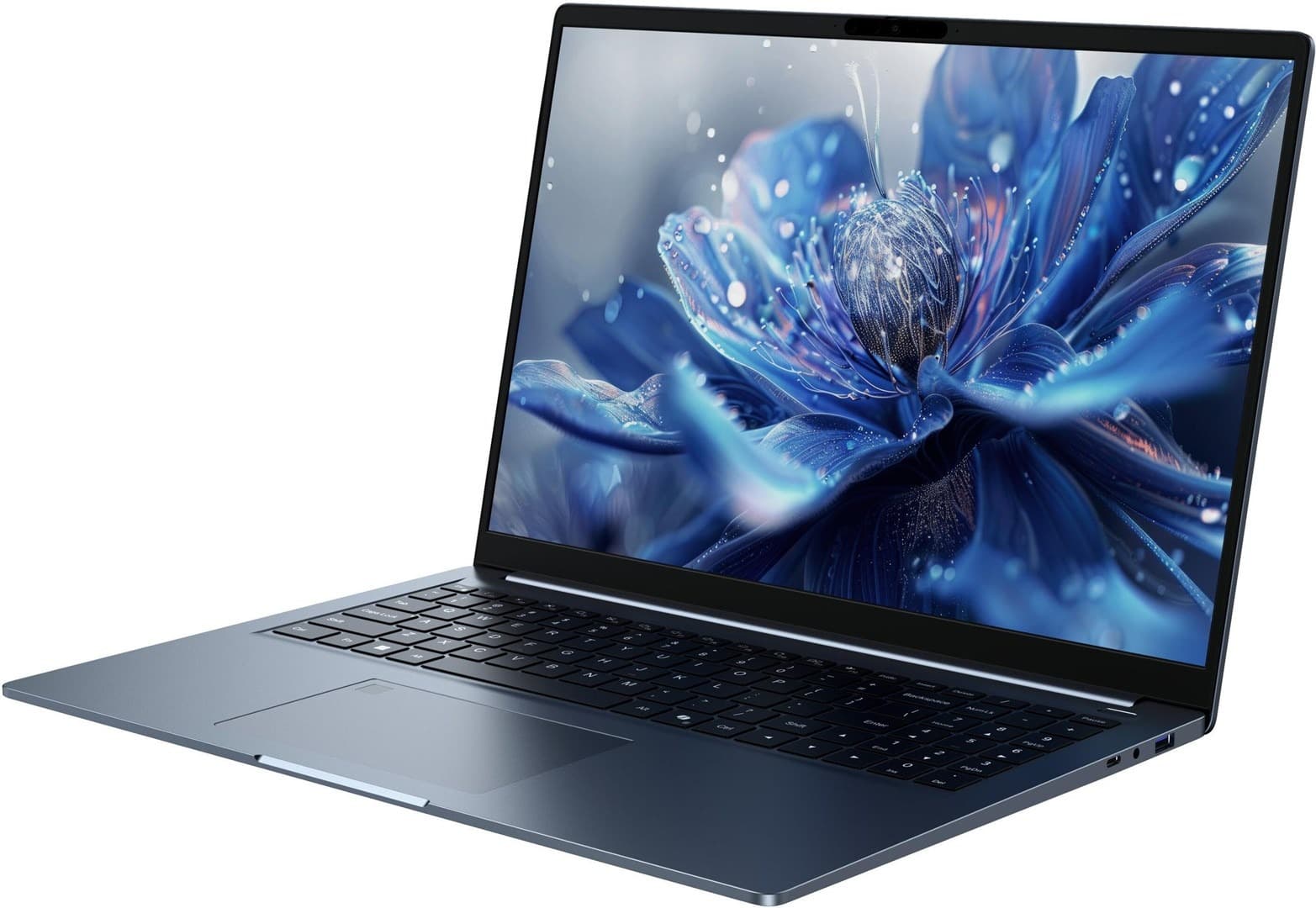 Laptop Chuwi CoreBook-Air Ryzen 5 6600H 14 cali 16GB RAM 512GB SSD Windows 11 Pro