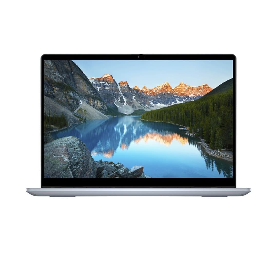 Laptop Dell Inspiron 7440 2w1 14 cali FHD+ Touch 16GB RAM 1TB SSD