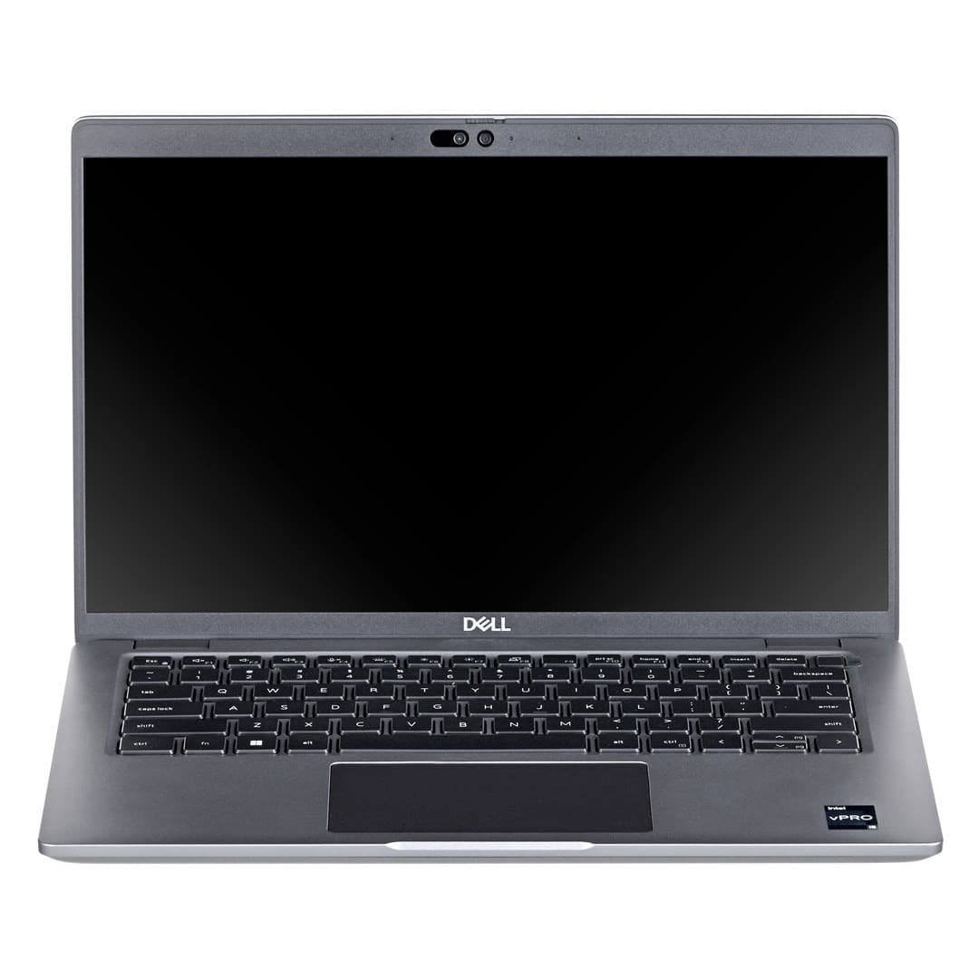 Laptop Dell Latitude 5440 Intel Core i5-1245U 16 GB RAM 512 GB SSD 14 cali FHD Windows 11 Pro PL klawiatura QWERTY US używany