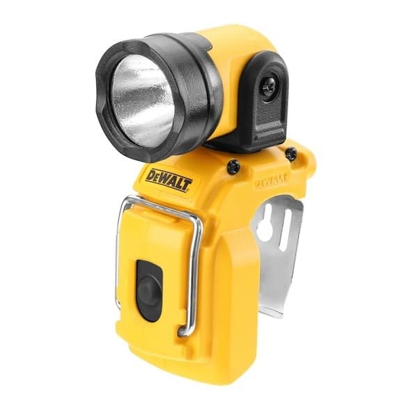 Latarka akumulatorowa DeWalt DCL510N-XJ 10,8 V
