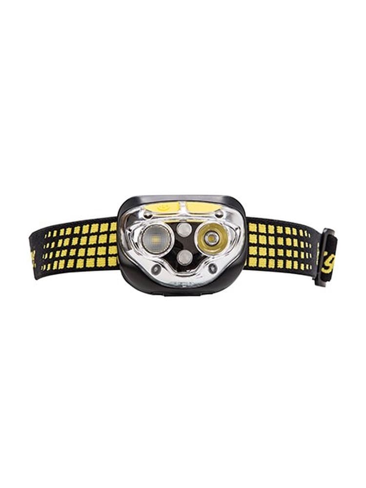 Latarka czołowa Energizer 450 lm Vision Ultra Headlight