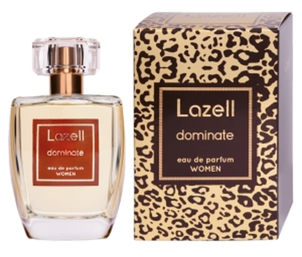 Dominate Lazell woda perfumowana 100 ml
