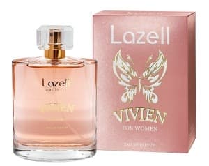 Lazell Vivien woda perfumowana EDP 100 ml