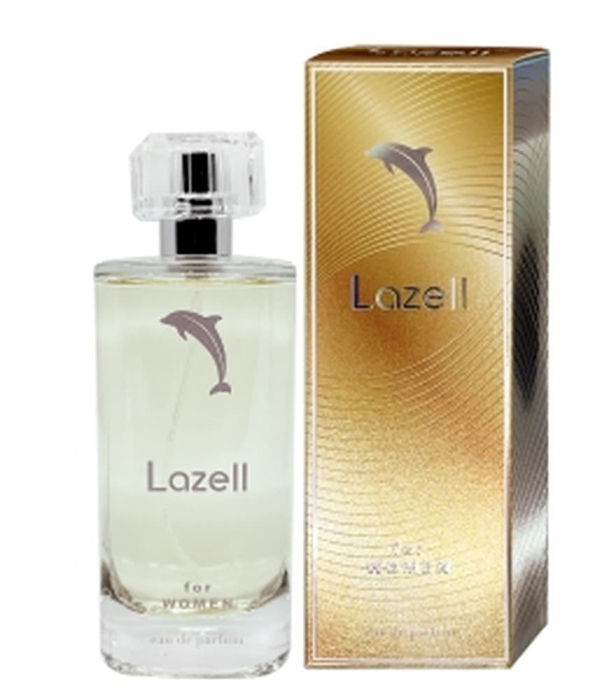 Lazell W woda perfumowana 100 ml