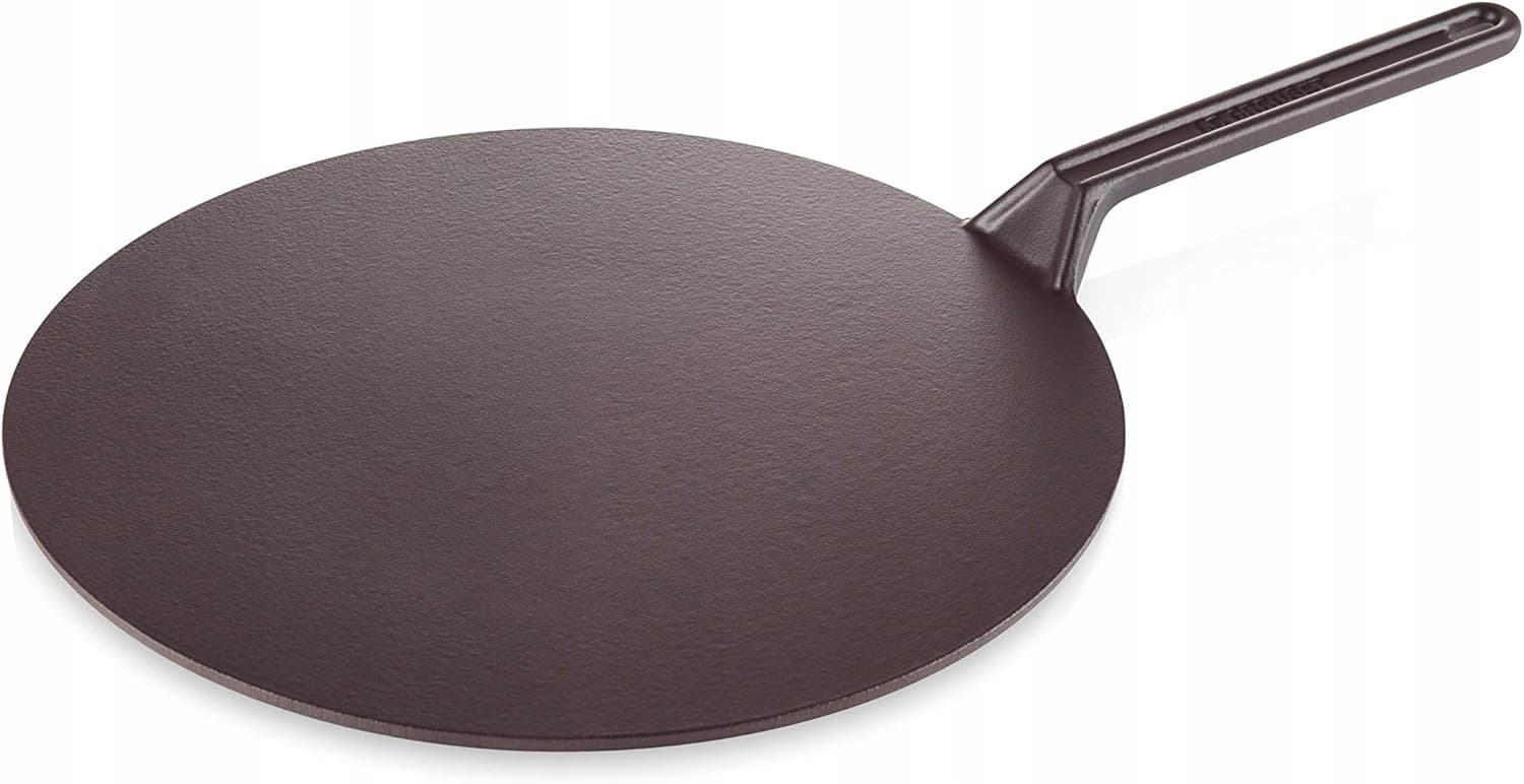 Le Creuset Patelnia do Naleśników Nieprzywierająca 28cm