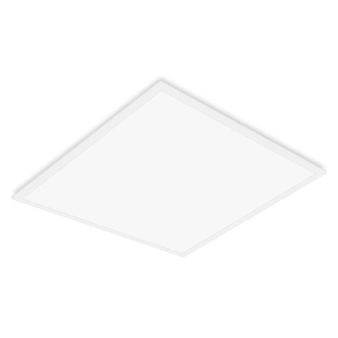 LEDVANCE Panel LED COMPACT 600 26W 3640lm 4000K 60x60 cm