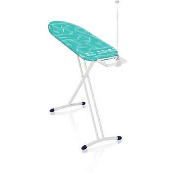 Leifheit Deska do Prasowania AirBoard M Solid