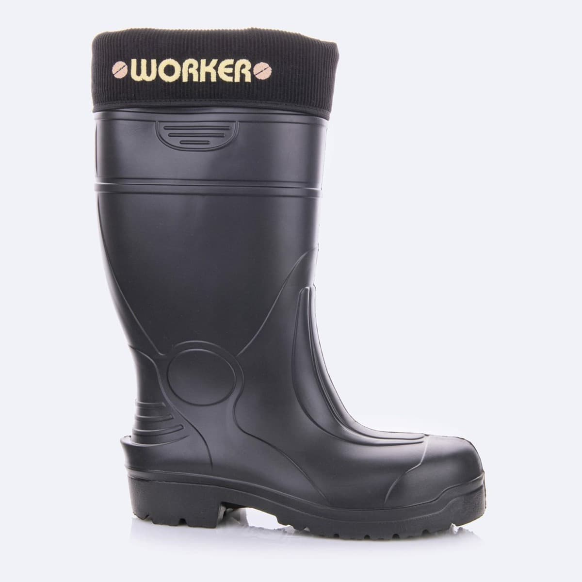 LEMIGO BUTY KALOSZE M. WORKER-43 /899