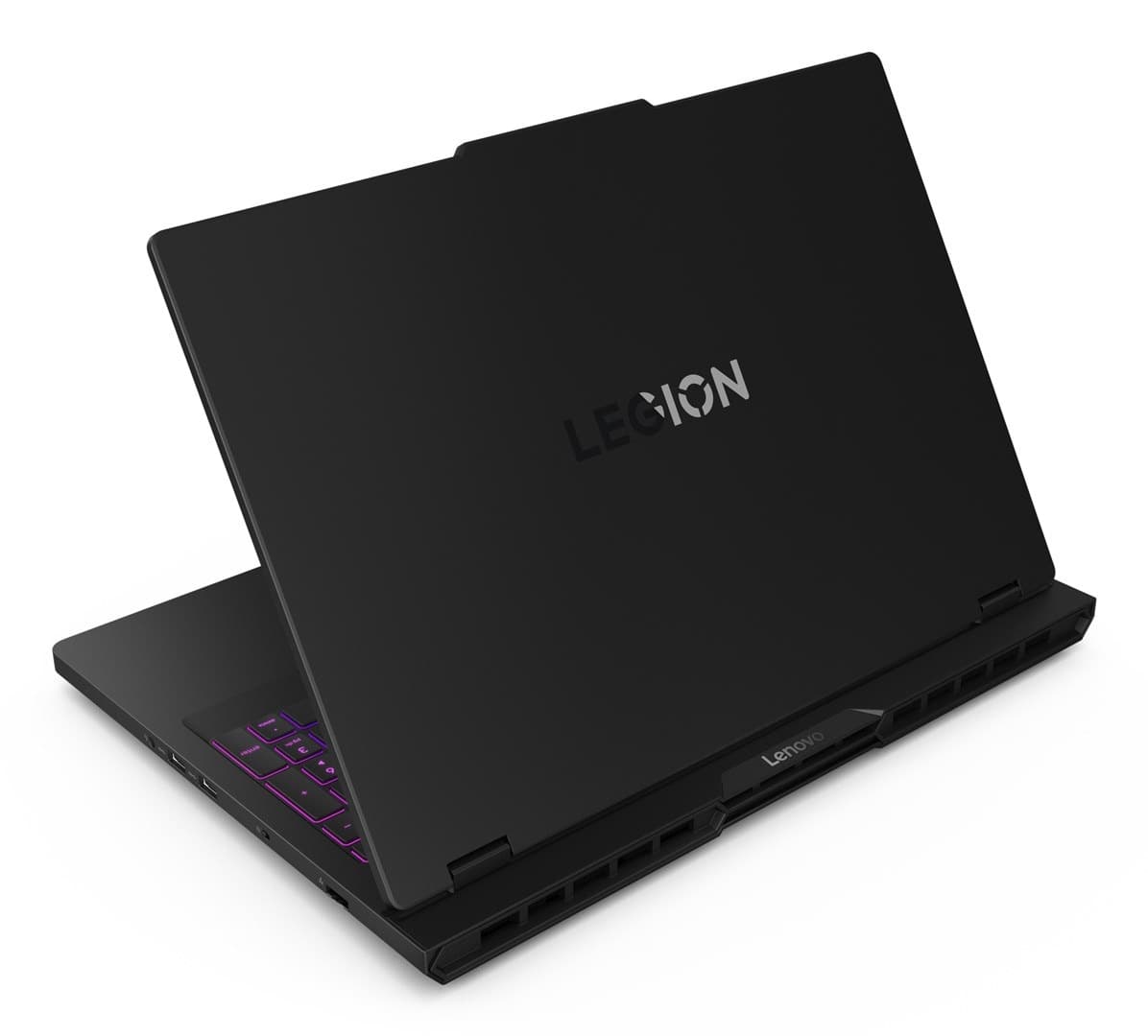 Lenovo Legion Pro 5 16" 32GB RAM 1TB SSD RTX 5060 Bez OS Ultra 9 275HX