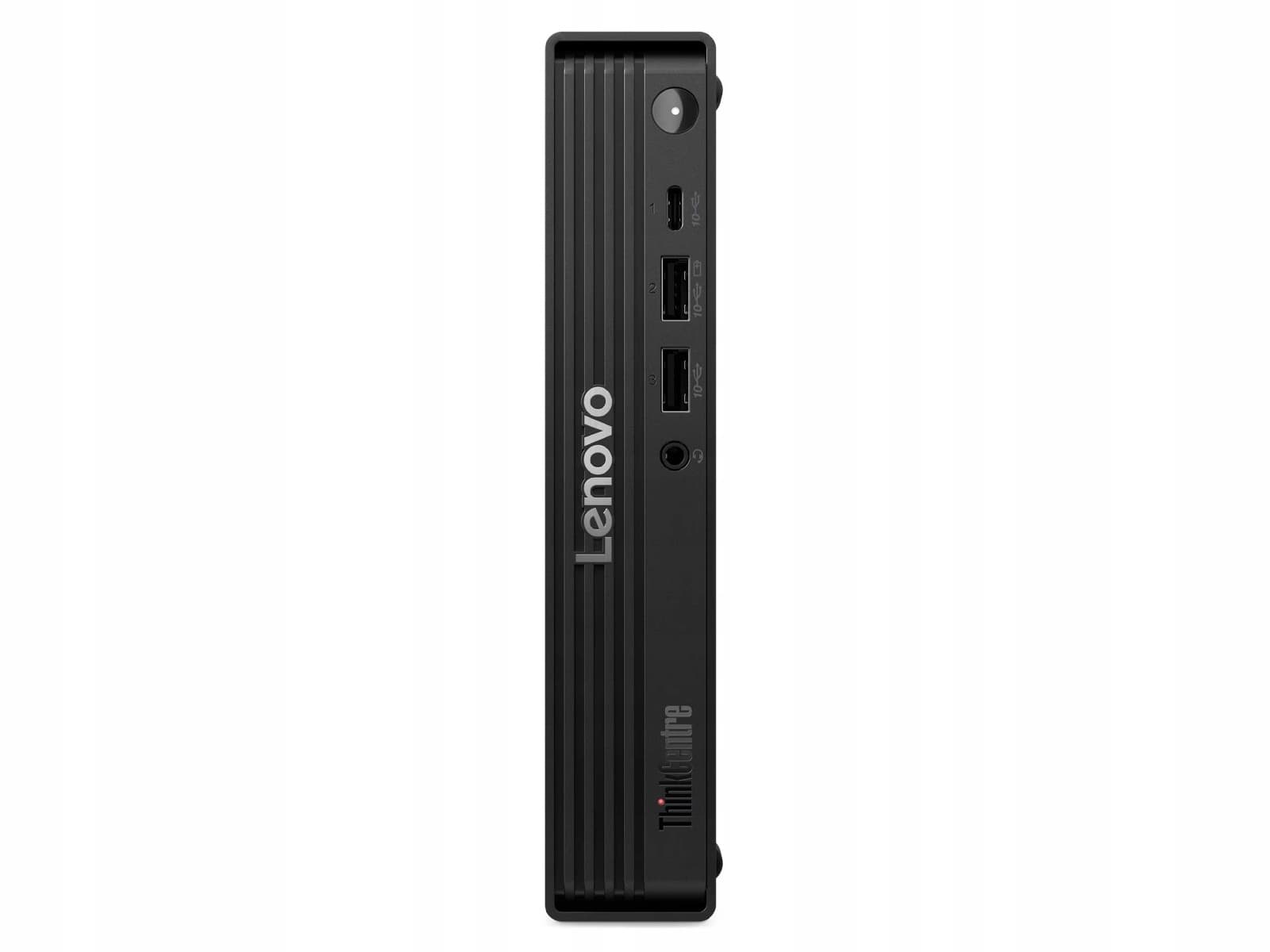 Lenovo ThinkCentre M70q G6 Tiny Ultra 5 225T 16 GB RAM 512 GB SSD Intel Graphics W11Pro Black