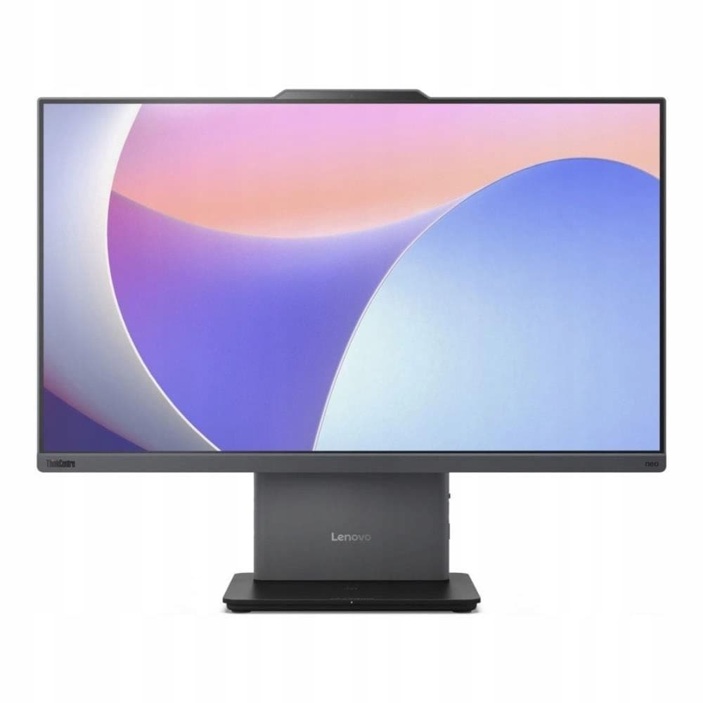 Lenovo ThinkCentre NEO 50a 27 G5 AIO i5-210H 27" FHD IPS 16GB DDR5 512GB SSD W11Pro