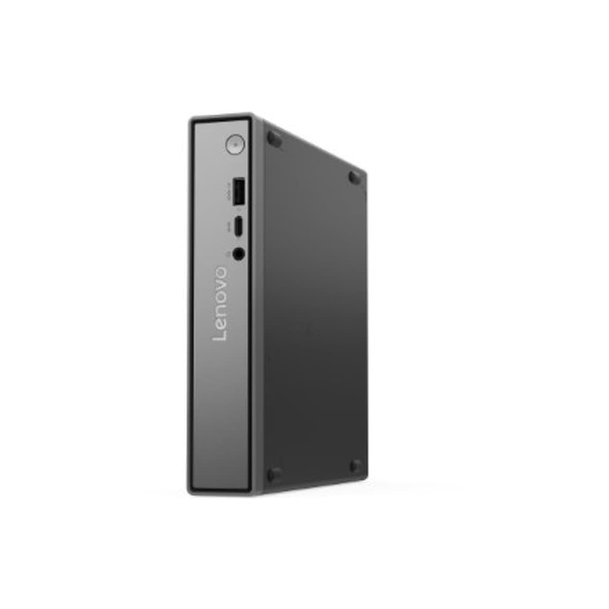 Lenovo ThinkCentre neo 50q G5 Tiny Desktop Intel Core i5-13420H 16 GB RAM 512 GB SSD Windows 11 Pro
