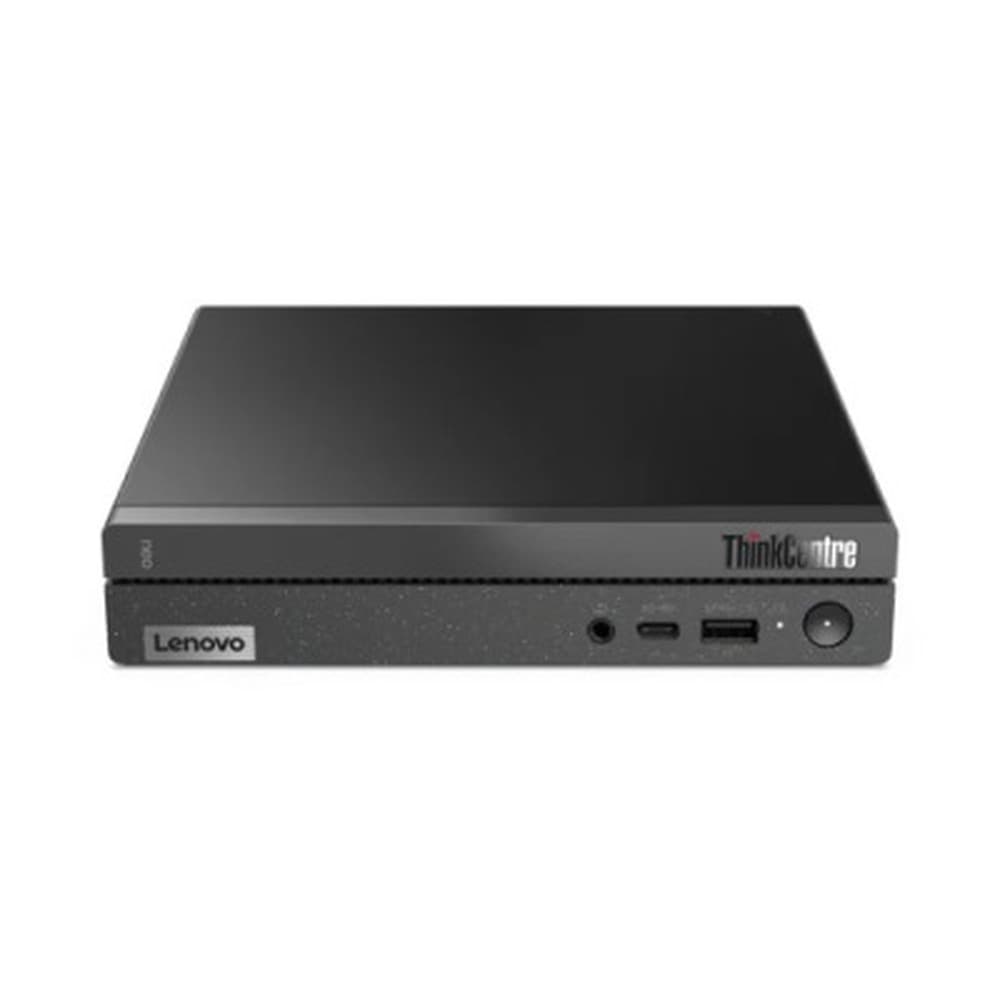 Lenovo ThinkCentre neo 50q Gen 4 i5-13420H 16GB DDR4 512SSD W11Pro