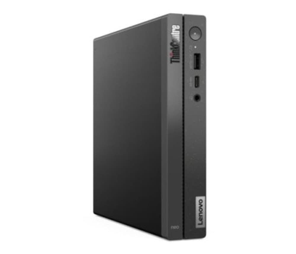 Lenovo ThinkCentre Neo 50q Tiny G5 Core i7-240H 32GB 1TB SSD W11Pro