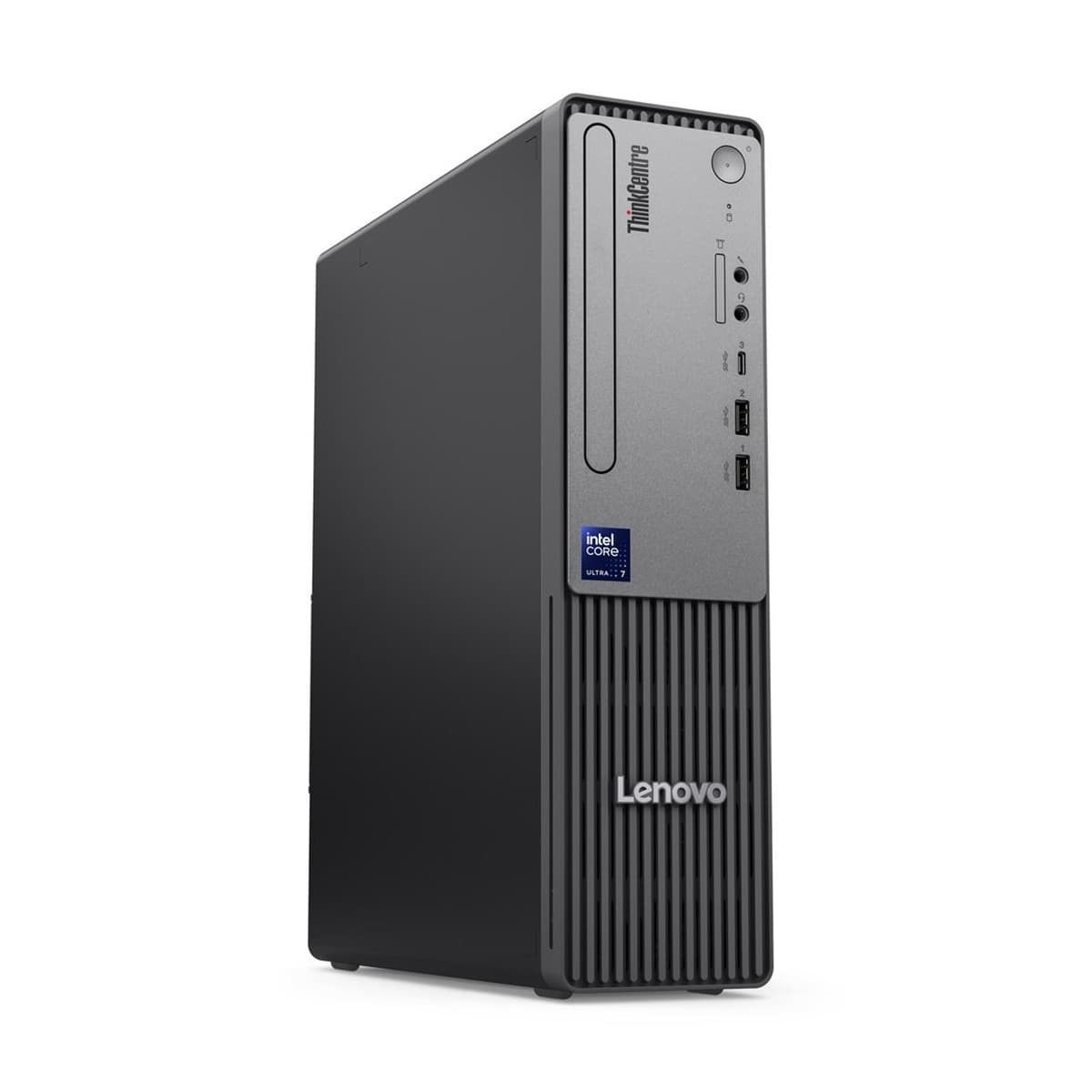 Lenovo ThinkCentre neo 50s Gen 6 PC Intel Ultra 5 225 16GB RAM 512GB SSD Win11 Pro