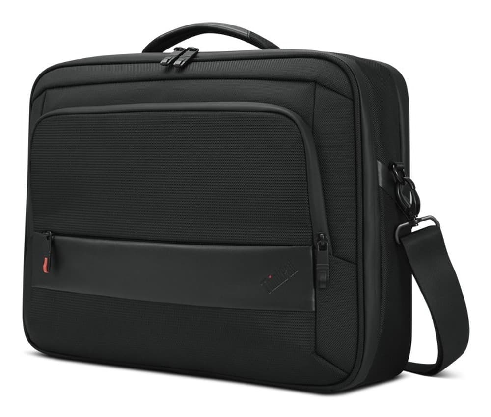 Lenovo Torba ThinkPad Professional 16 cali Czarna