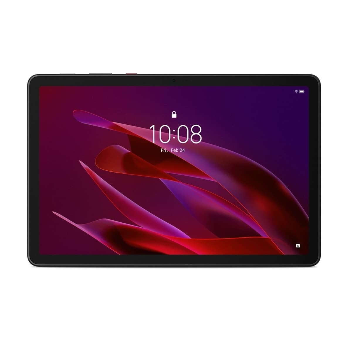 Lenovo ThinkTab X11 10,95 cala Snapdragon 7s Gen 3 8 GB RAM 256 GB 2,5K 5G Android