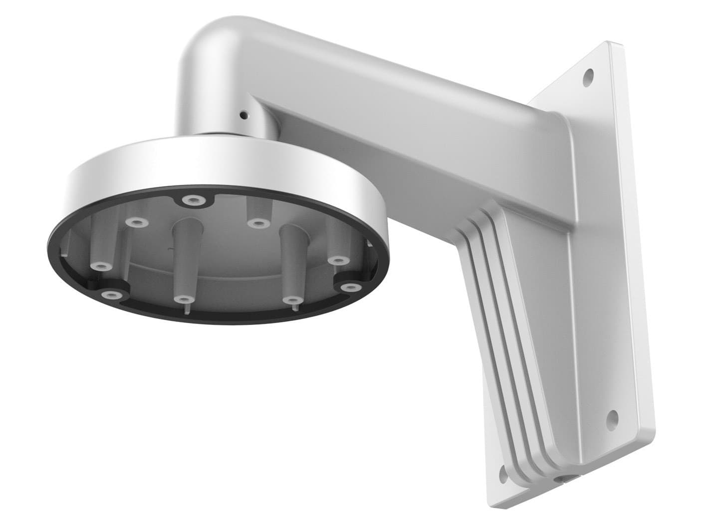 LevelOne CAS-7315 Uchwyt montażowy do kamer monitoringowych FCS-3085