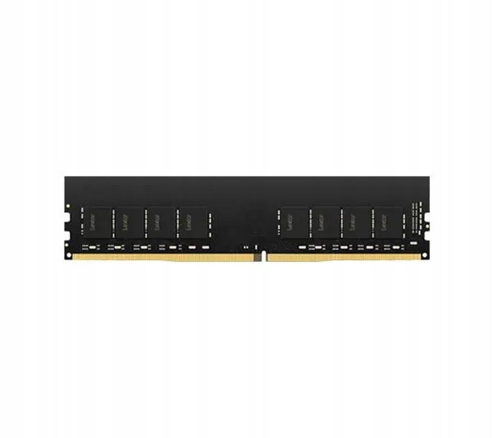 Lexar DDR4 16GB 3200MHz CL22 Pamięć RAM