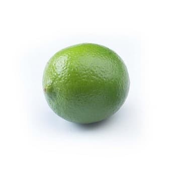 Limonki świeże klasa I z Kolumbii ok. 4 kg