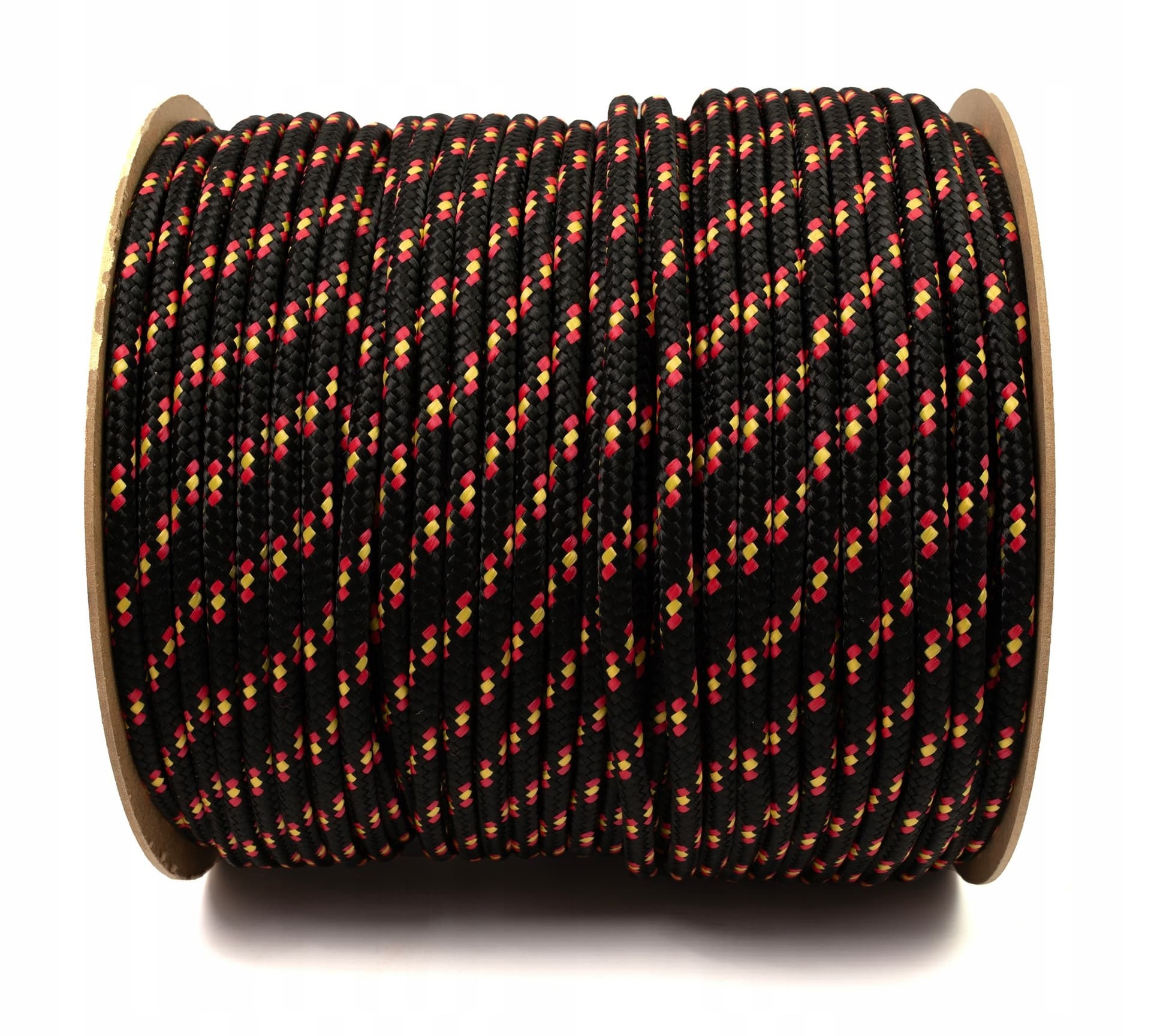 Lina polipropylenowa 8mm / 300m LINOTECH