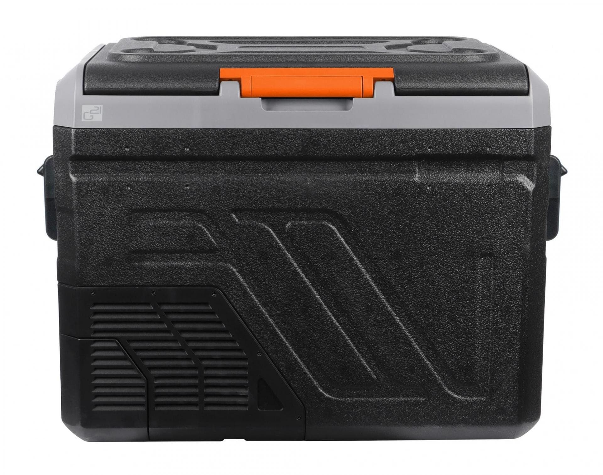 Lodówka samochodowa G21 Zion 50 l kompresorowa