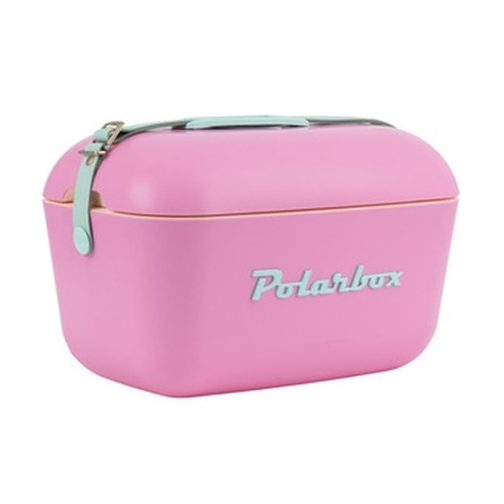 Lodówka turystyczna Polarbox 12 litrów