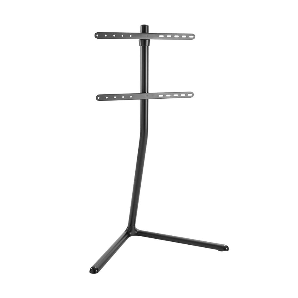LogiLink BP0079 uchwyt do telewizora 177,8 cm (70")