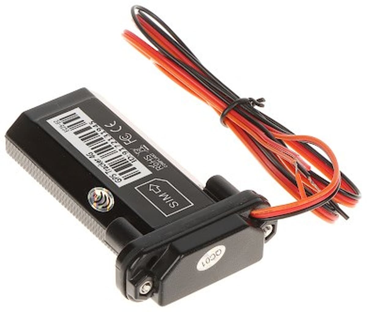 Lokalizator GPS Autone ATE-GT2R