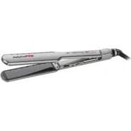 Lokówka BaByliss Pro BAB2073EPE do włosów