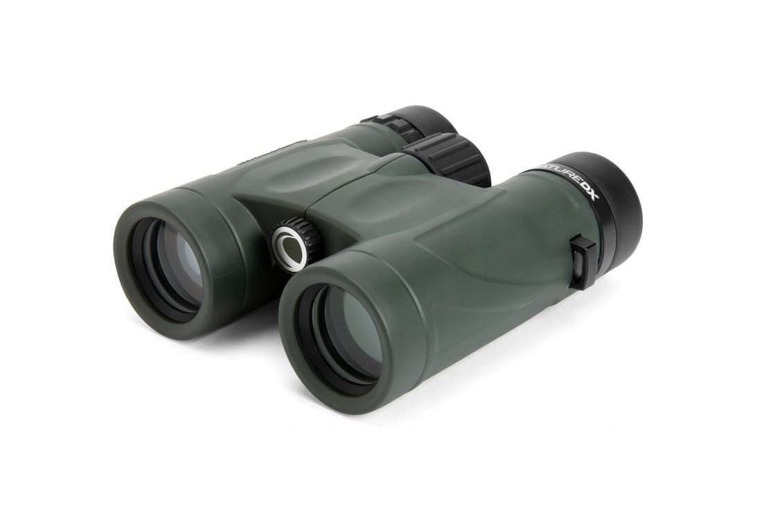 Celestron Nature DX Lornetka 8x32