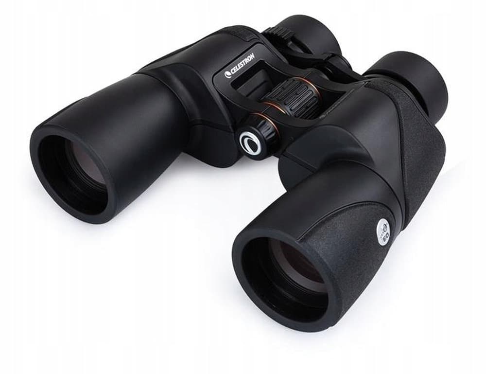 Lornetka Celestron SkyMaster Pro ED 7x50mm