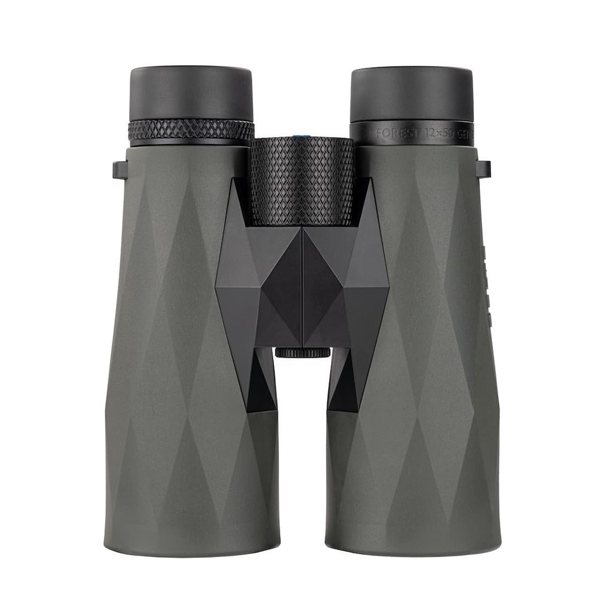 Lornetka obserwacyjna Delta Forest 12x50 Gen3