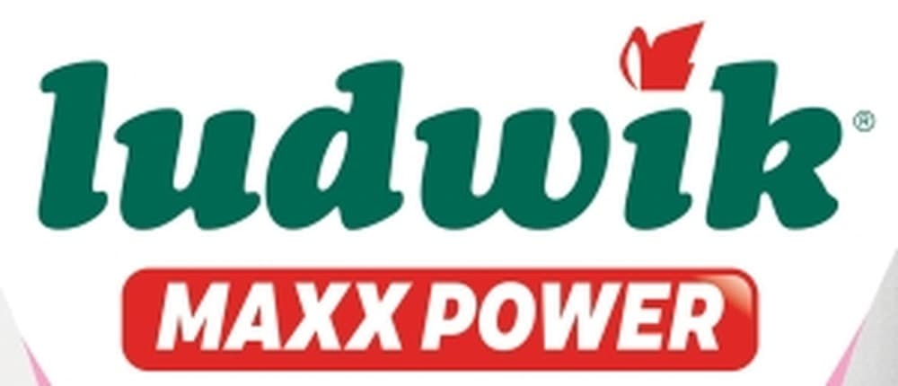 Ludwik Zestaw Maxx Power Standard