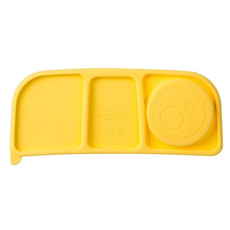 Lunchbox Batman 2 l B.box for kids