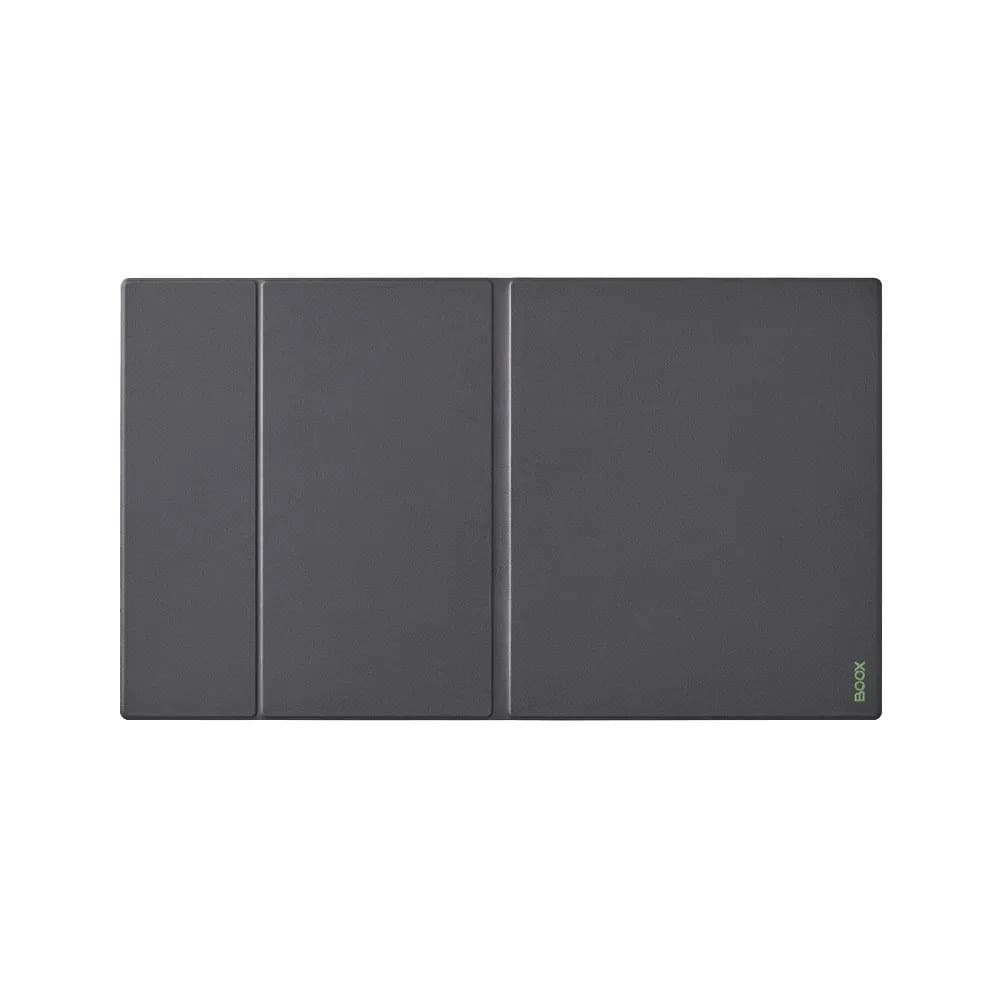 Magnetyczne etui ochronne do Onyx Boox Note Max - czarne