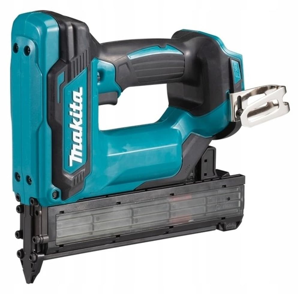 Makita gwoździarka akumulatorowa DFN350Z 18V
