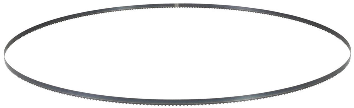 Makita LB1200 Piła Taśmowa 2240x13mm, 3 sztuki, do Drewna