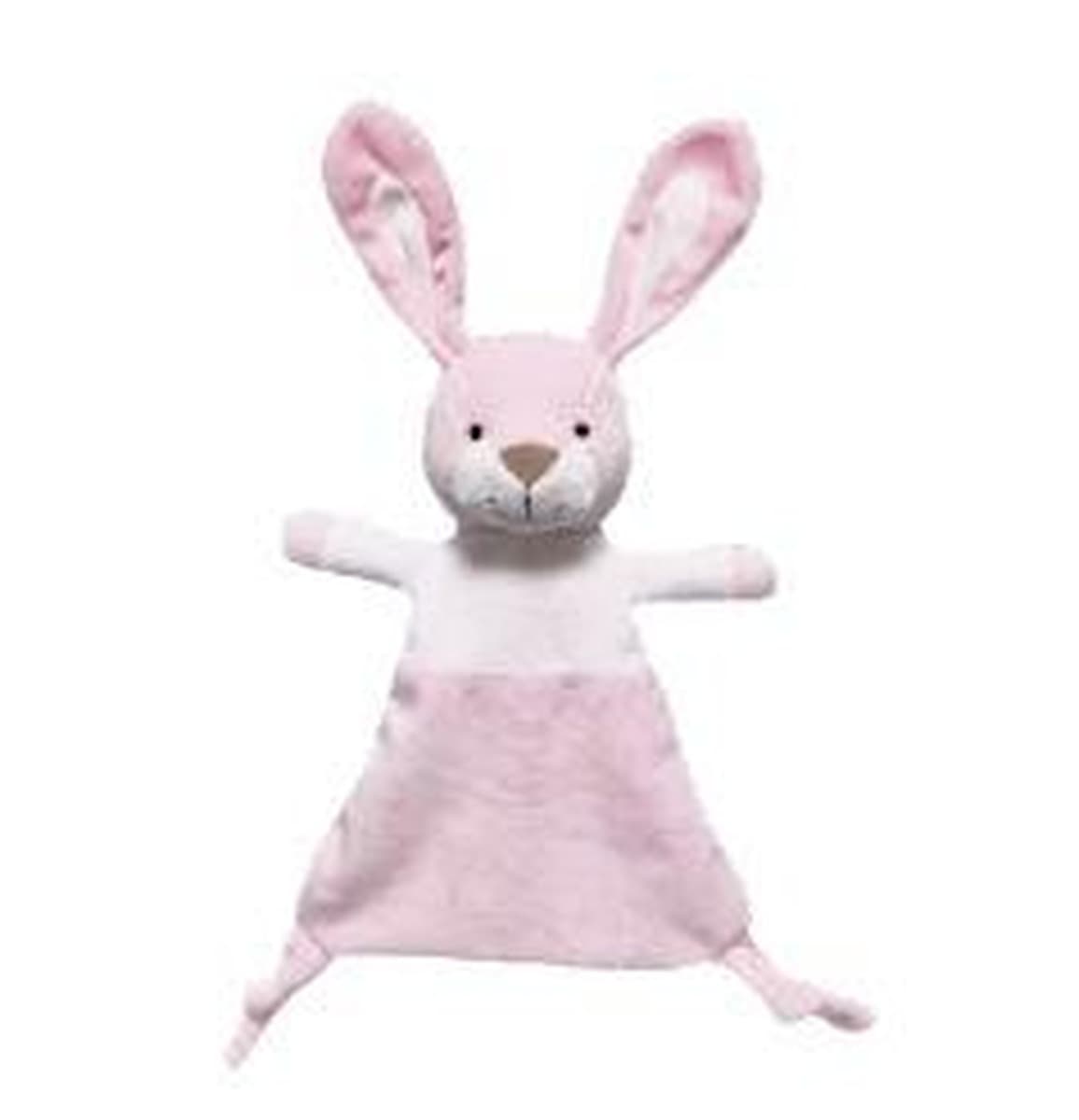 Maskotka Miluś Tulilo pluszowa zabawka 25 cm