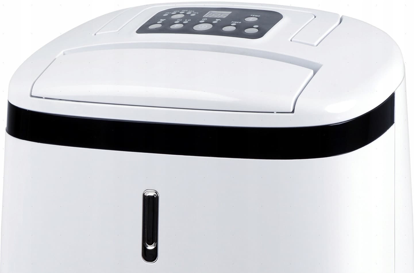 MASTER OSUSZACZ POWIETRZA DH720P 20 l/24h