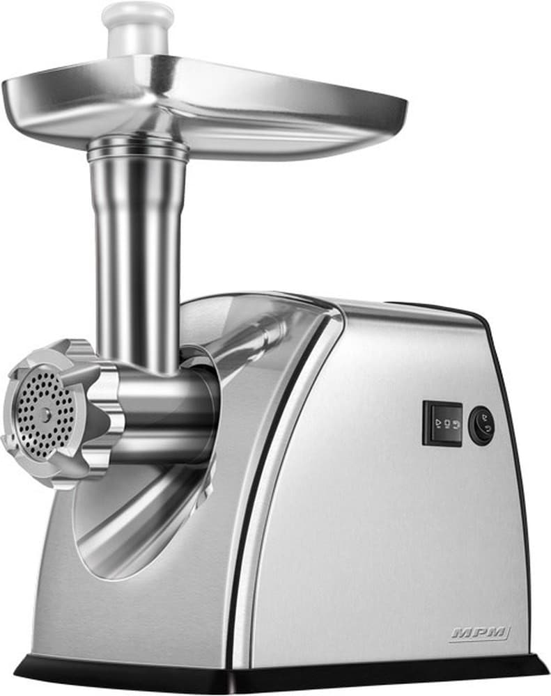 Maszynka do mielenia mięsa MPM 600W