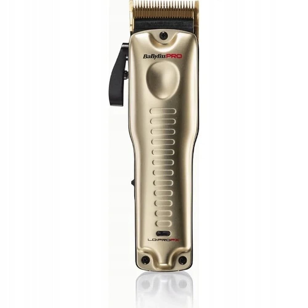 Maszynka do strzyżenia włosów Babyliss Pro FX825GE