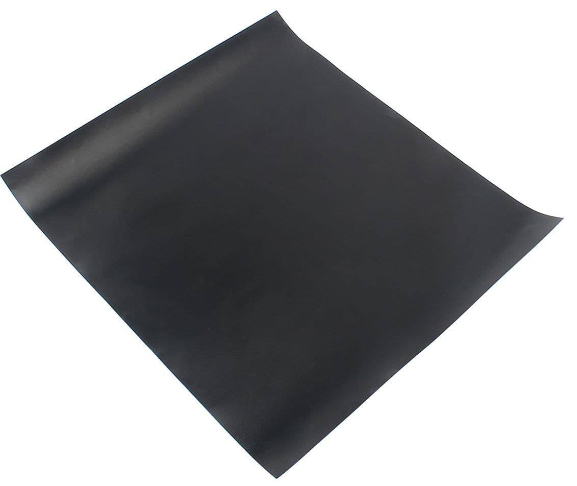 Mata do grillowania Kinghoff 40 x 33 cm, 3 sztuki