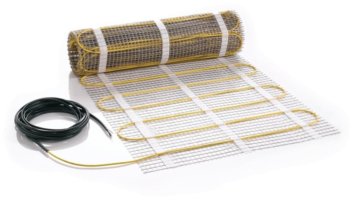 Mata grzewcza HEATENG MAT VERIA-150