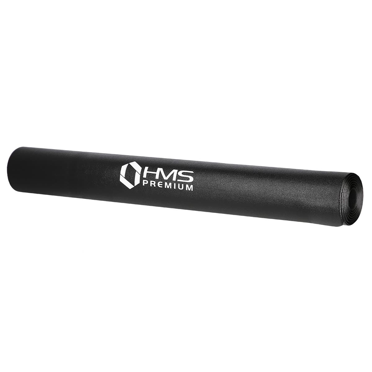 HMS Premium Mata ochronna PVC pod sprzęt 220x110cm MPS22