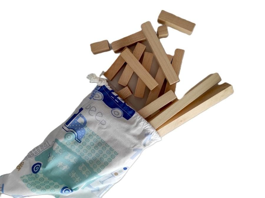 Matematyka Konkretna Belki do Liczenia Zabawka Edukacyjna