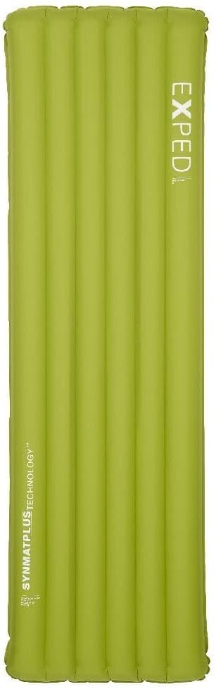 Materac Exped Ultra 6,5R Medium Wide, zielony