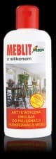 Meblit Meb Bal Antystatyczny do mebli 150 ml