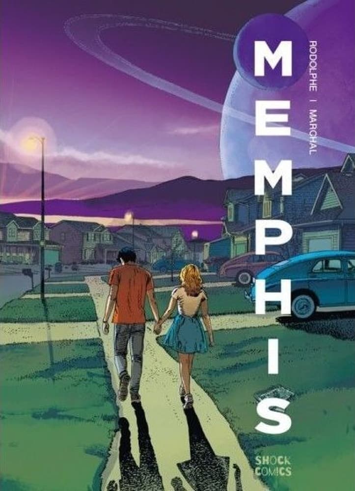 Memphis